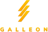 PT Galleon Cahaya Investama Logo