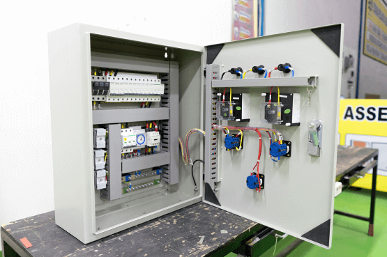 low-voltage-lighting-panel-2