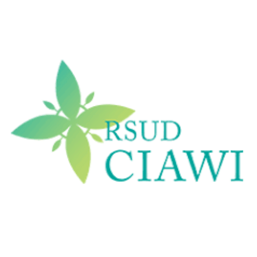 RSUD-CIAWI