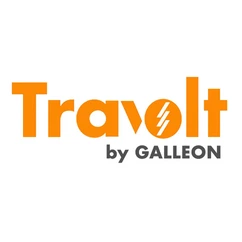logo-travolt-by-galleon