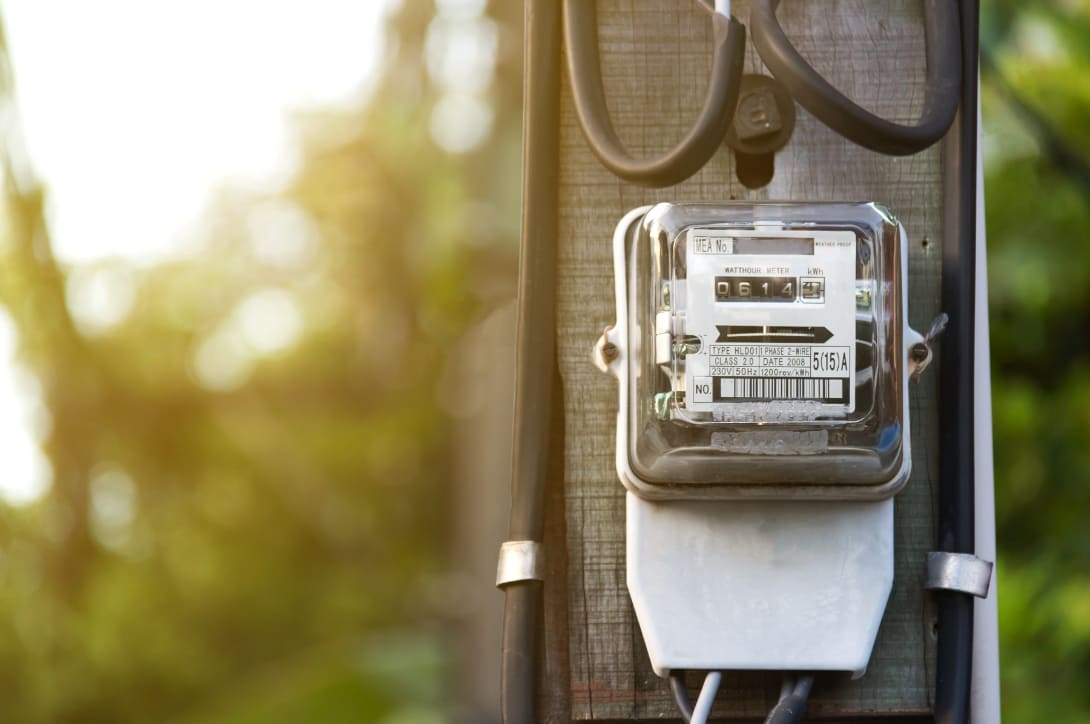 Tegangan Listrik Rumah dibagi Menjadi Berapa Volt?