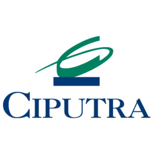 APARTEMENT CITRA LIVING