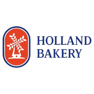 HOLLAND BAKERY