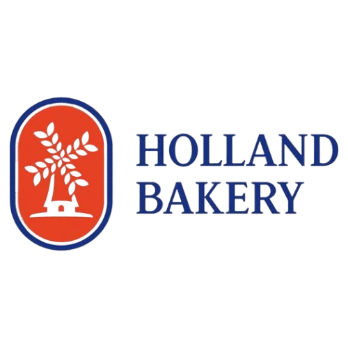 HOLLAND BAKERY