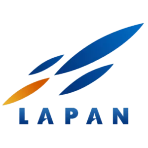 LEMBAGA PENERBANGAN DAN ANTARIKSA NASIONAL LAPAN