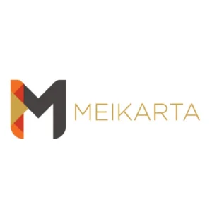 MEIKARTA DISTRIC