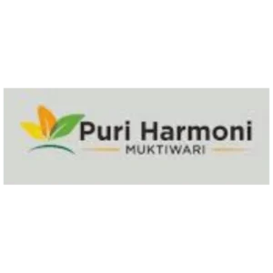 PERUMAHAN HARMONI MUKTI WARI
