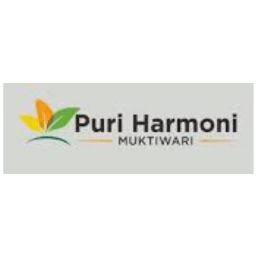 PERUMAHAN HARMONI MUKTI WARI