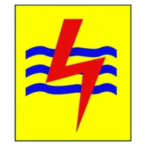 PLN BANDUNG