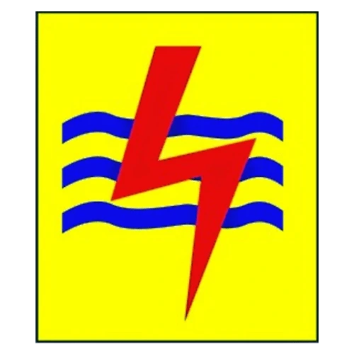 PLN