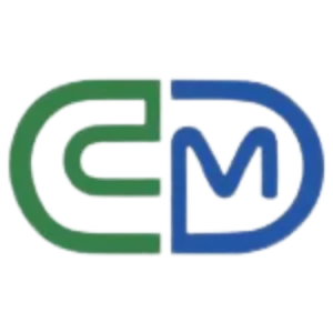 PT.CAHAYA MANDIRI FARMA
