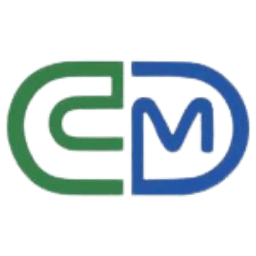 PT. CAHAYA MANDIRI FARMA