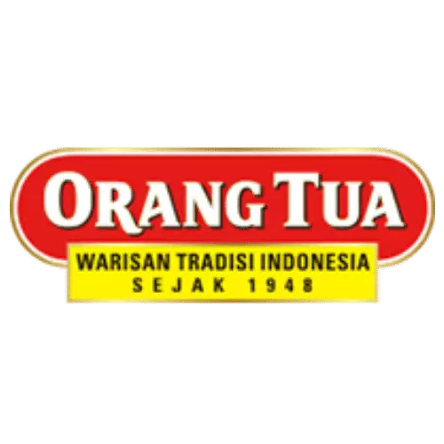PT. PANJANG JIWO