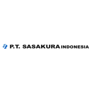PT.SASAKURA INDONESIA