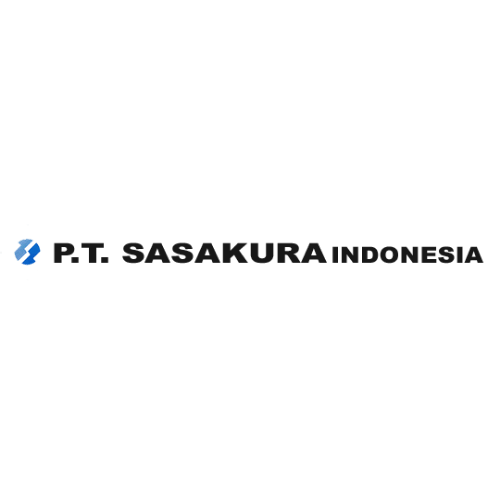 PT. SASAKURA INDONESIA