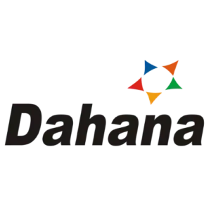 PT.DAHANA PERSERO