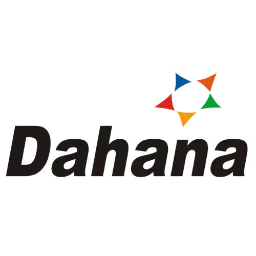 PT. DAHANA