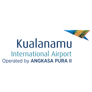 KUALANAMU INTERNATIONAL AIRPORT