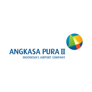 ANGKASA PURA