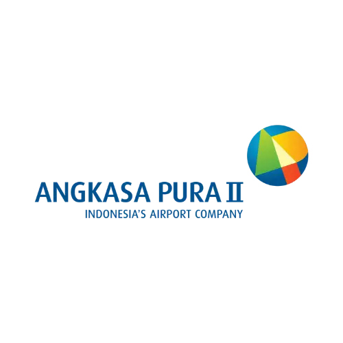 PT. ANGKASA PURA II
