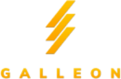 galleon
