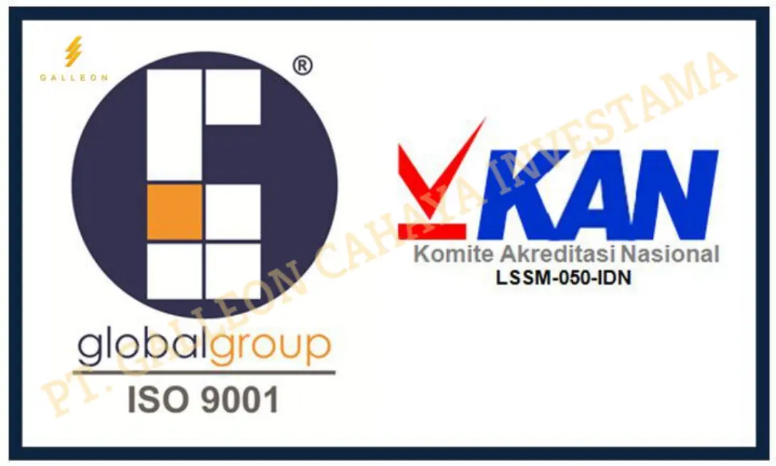 audit ISO 9001:2015
