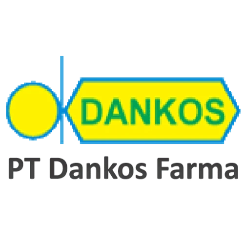 DANKOS FARMA