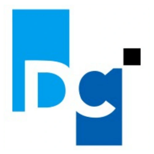 DATA CENTER
