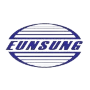 EUNSUNG INDONESIA