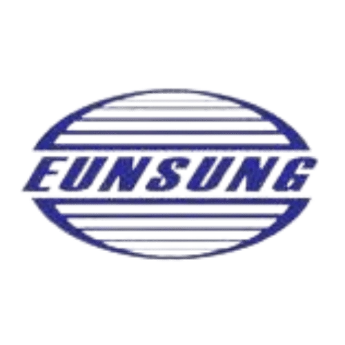 EUNSUNG INDONESIA