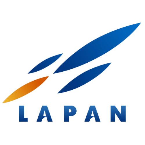 LEMBAGA PENERBANGAN DAN ANTARIKSA NASIONAL (LAPAN)