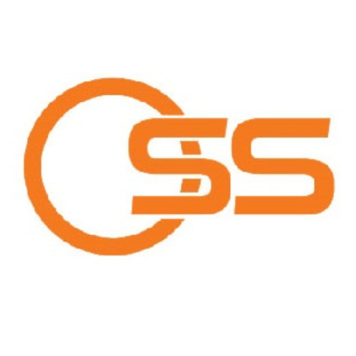 One Stop Solution