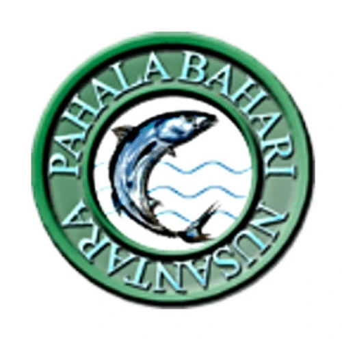 PT. PAHALA BAHARI NUSANTARA