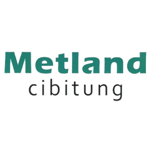 PERUMAHAN METLAND CIBITUNG