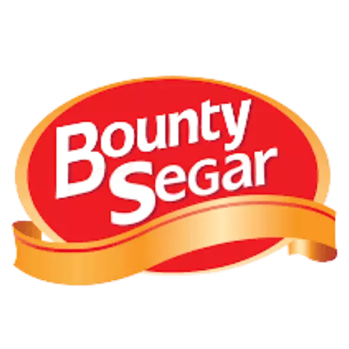 PT. BOUNTY SEGAR INDONESIA