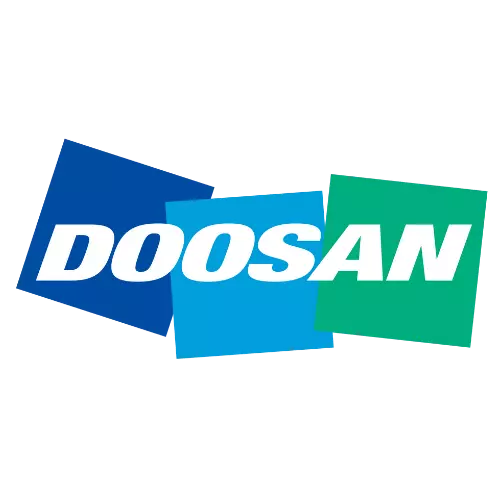 PT. DOOSAN HEAVY INDUSTRIES INDONESIA