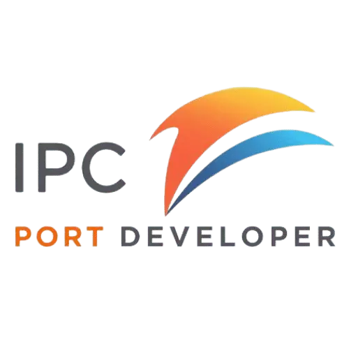 PT. JASA PERALATAN PELABUHAN INDONESIA (JPPI)