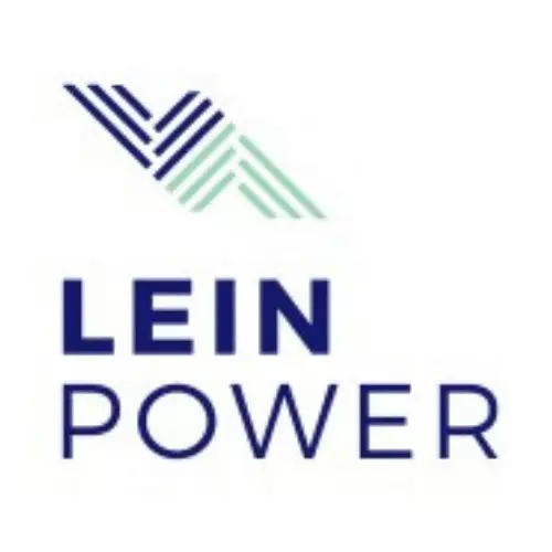 PT. LEMBAGA ENERGI INDONESIA