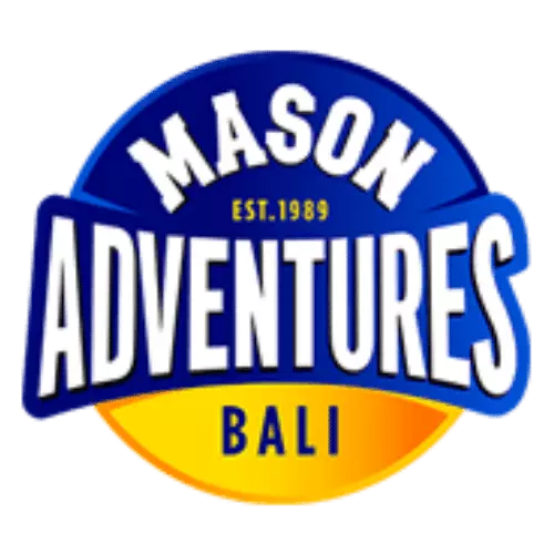 PT. MASON ADVENTURE BALI