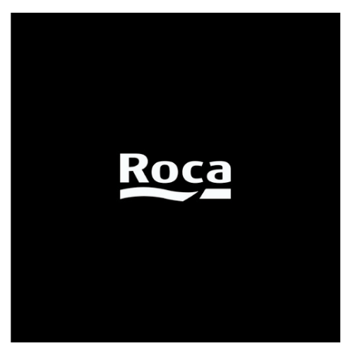 ROCA INDONESIA