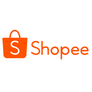 PT. SHOPEE INTERNATIONAL