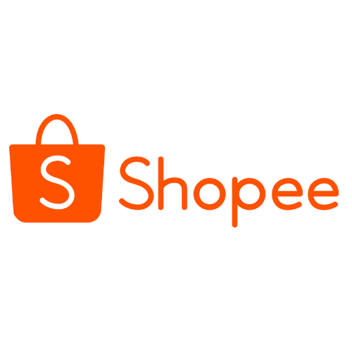 PT. SHOPEE INTERNATIONAL INDONESIA