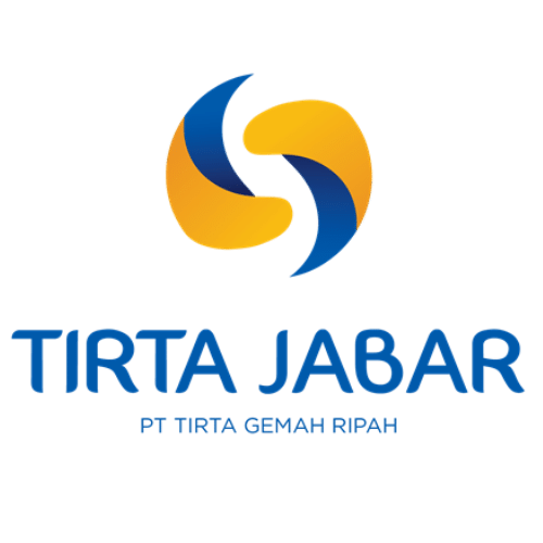 PT. TIRTA GEMAH RIPAH