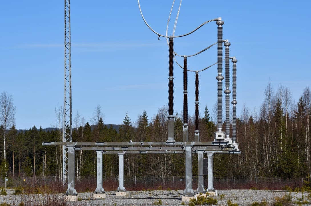 cara kerja current transformer