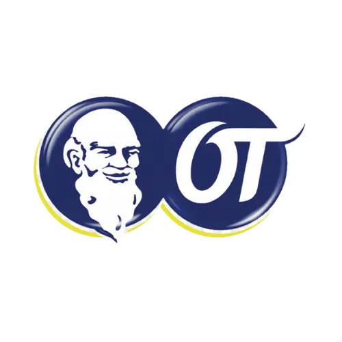 ORANG TUA GROUP